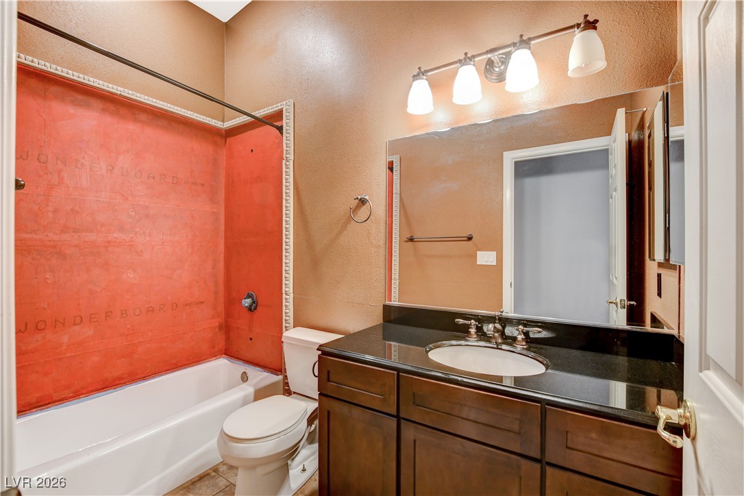 463 Palegold Street Henderson NV 89012