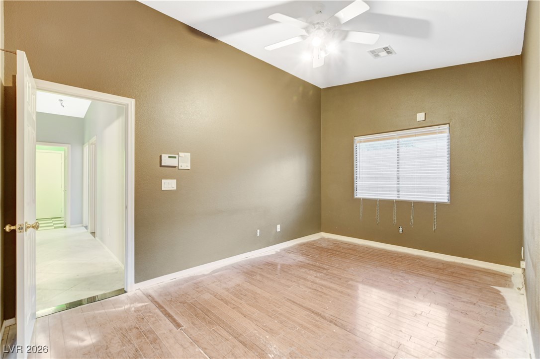 463 Palegold Street Henderson NV 89012