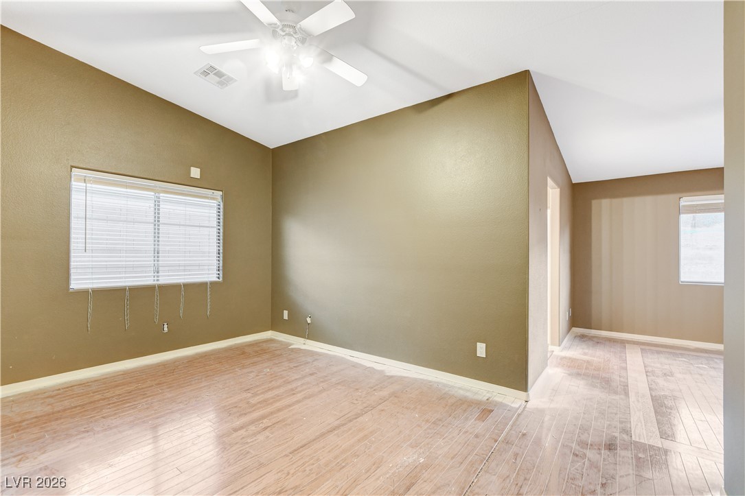 463 Palegold Street Henderson NV 89012