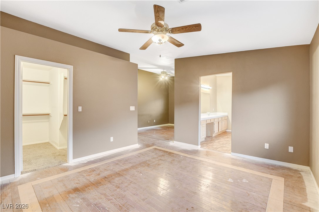 463 Palegold Street Henderson NV 89012