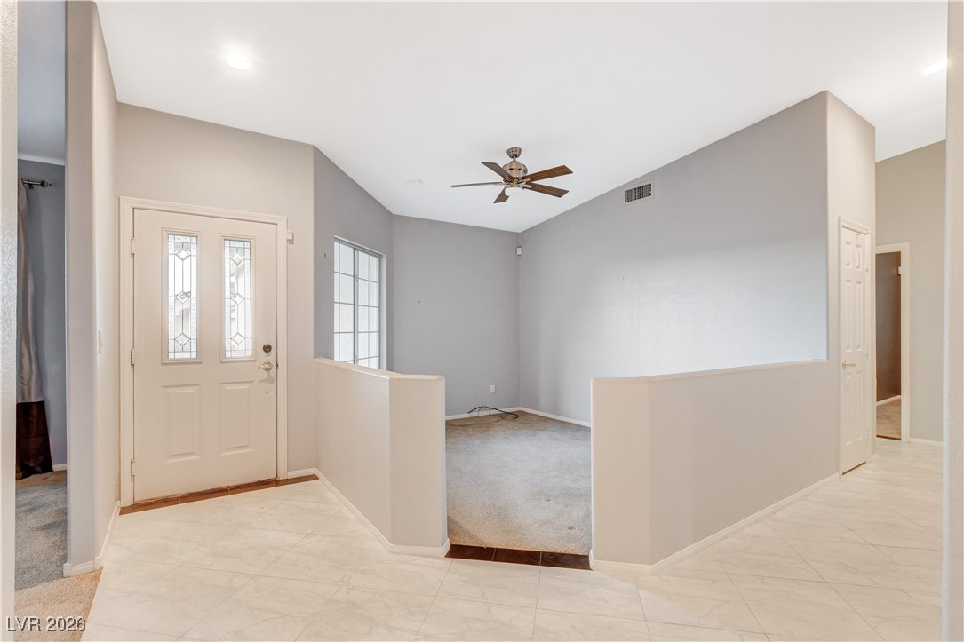 463 Palegold Street Henderson NV 89012