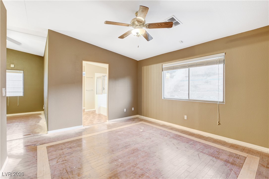 463 Palegold Street Henderson NV 89012