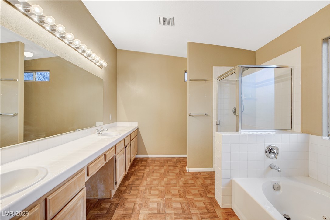 463 Palegold Street Henderson NV 89012