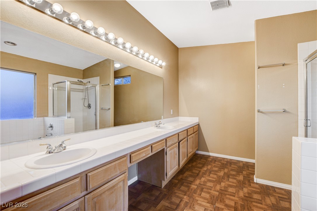 463 Palegold Street Henderson NV 89012
