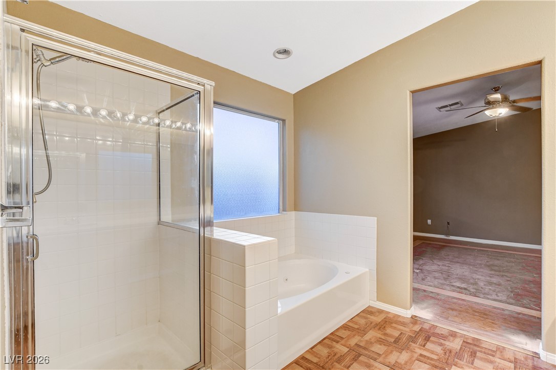 463 Palegold Street Henderson NV 89012