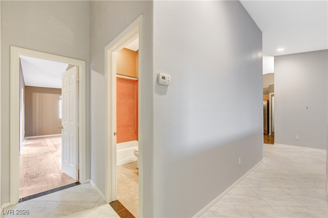 463 Palegold Street Henderson NV 89012