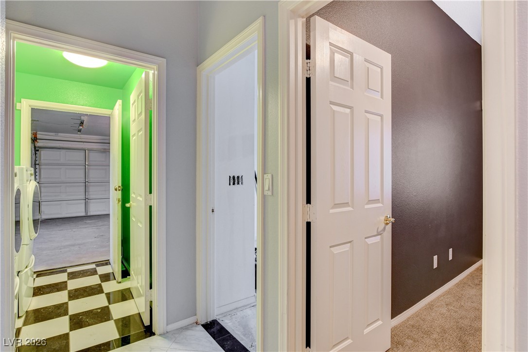 463 Palegold Street Henderson NV 89012