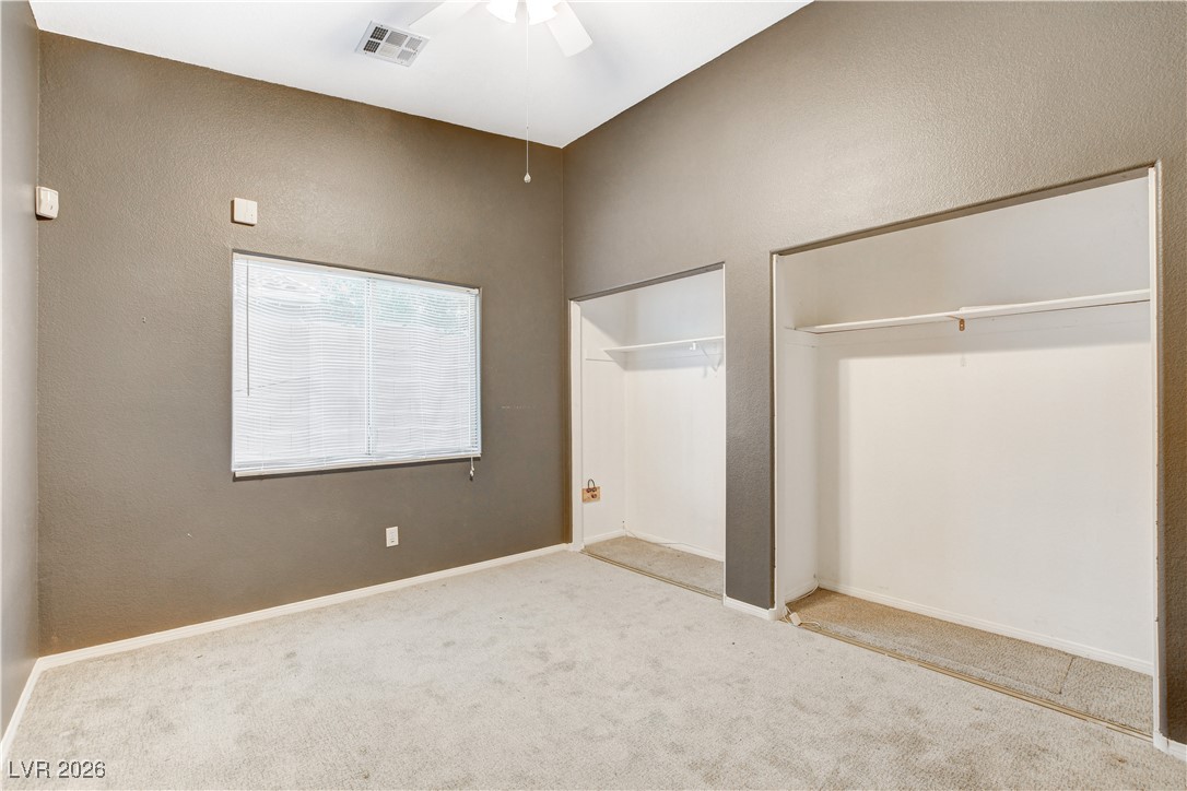 463 Palegold Street Henderson NV 89012