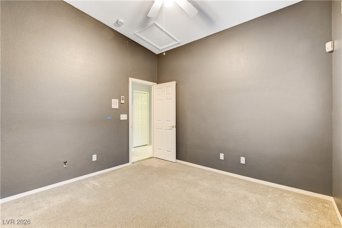 463 Palegold Street Henderson NV 89012