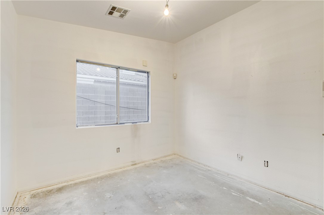463 Palegold Street Henderson NV 89012