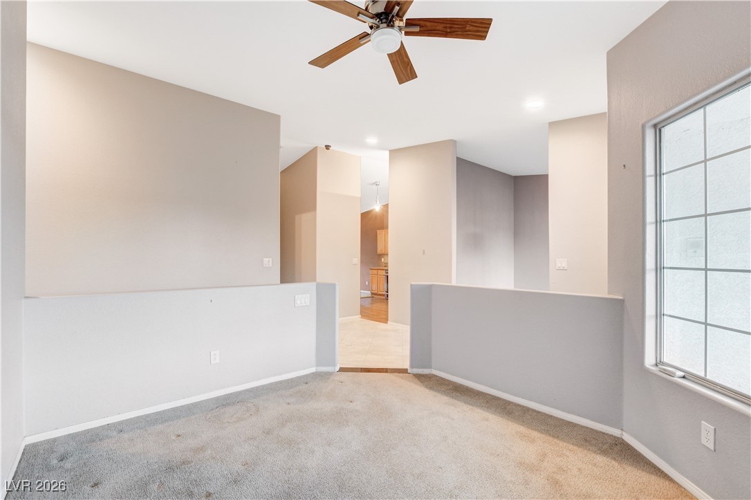 463 Palegold Street Henderson NV 89012