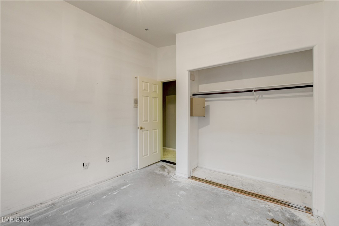 463 Palegold Street Henderson NV 89012