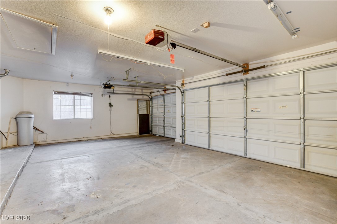 463 Palegold Street Henderson NV 89012