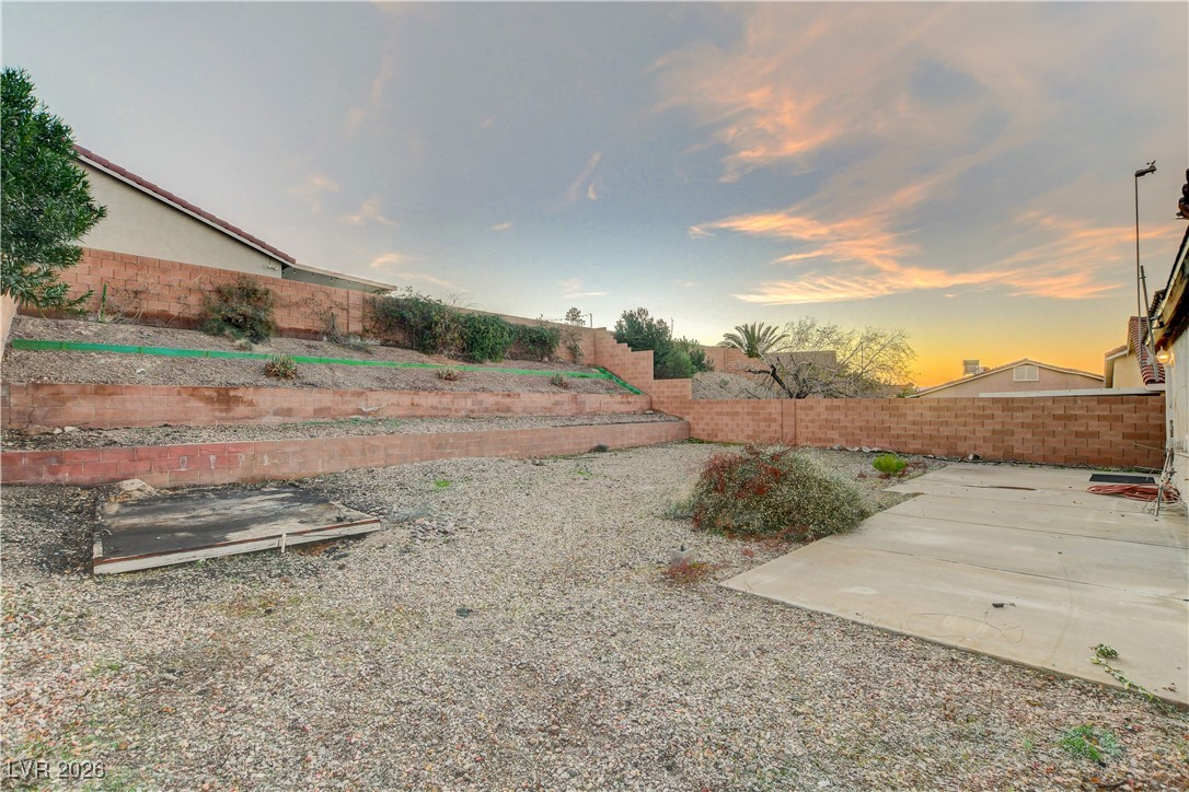 463 Palegold Street Henderson NV 89012