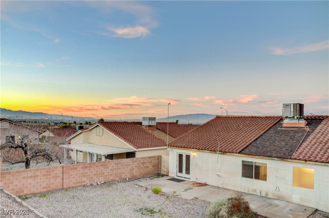 463 Palegold Street Henderson NV 89012