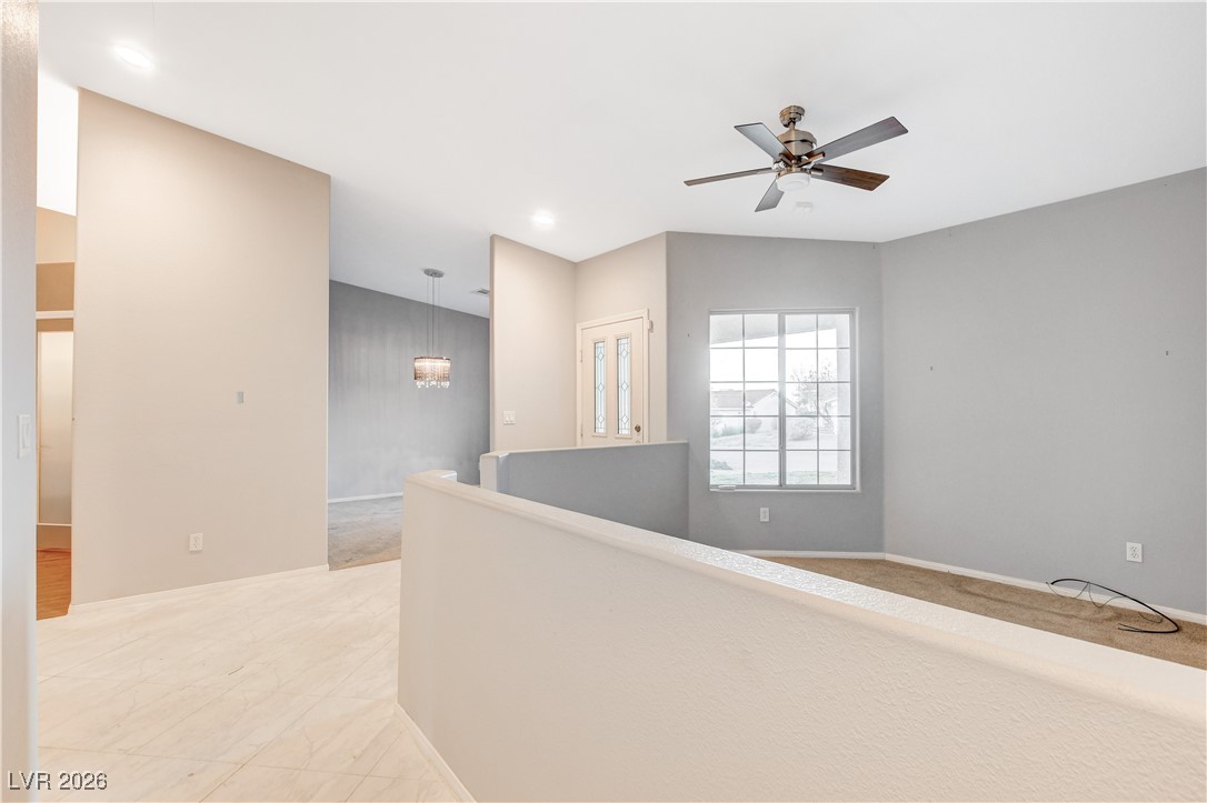 463 Palegold Street Henderson NV 89012