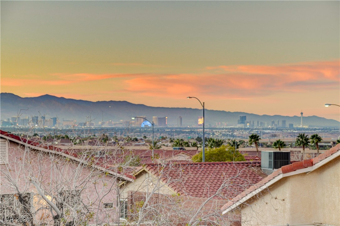 463 Palegold Street Henderson NV 89012