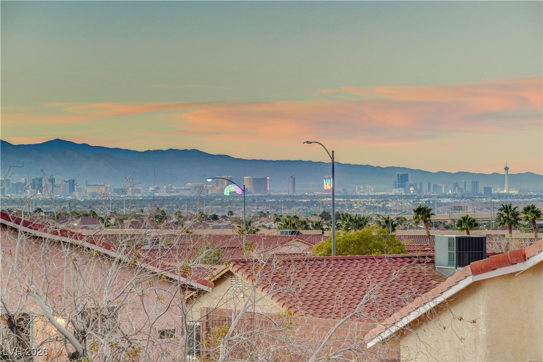 463 Palegold Street Henderson NV 89012