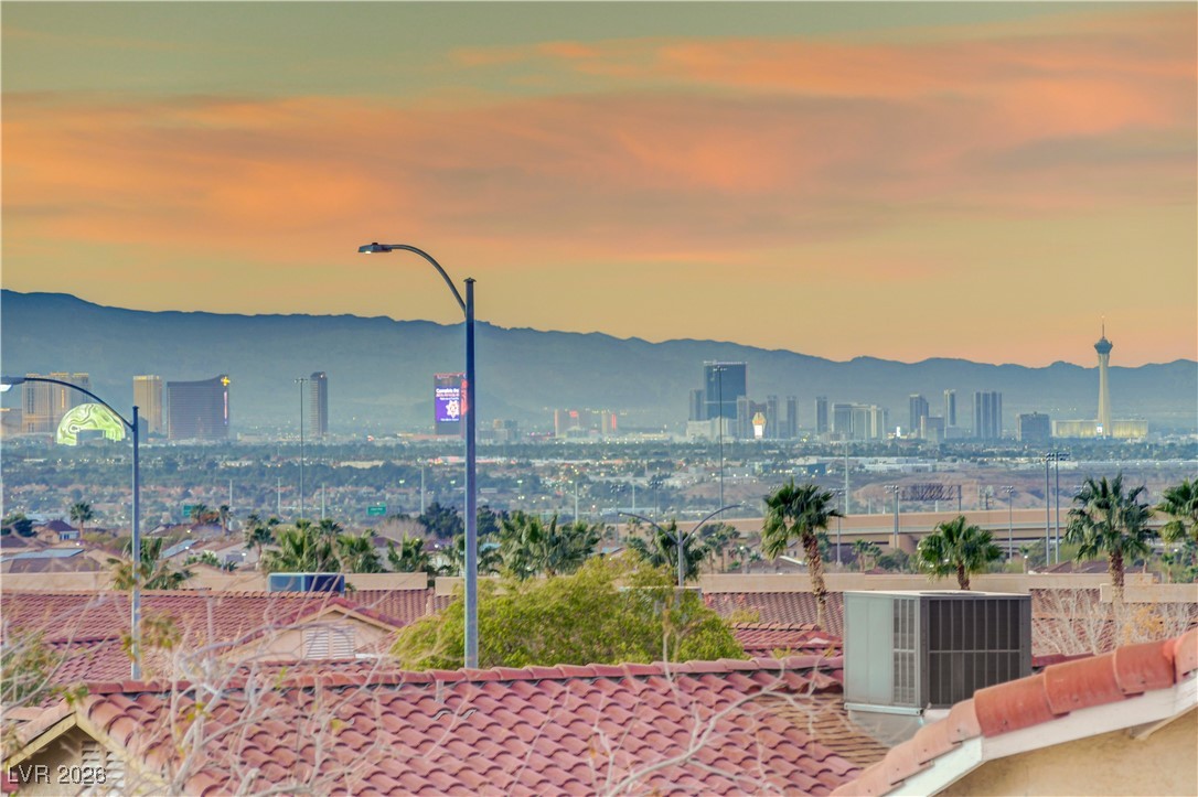 463 Palegold Street Henderson NV 89012