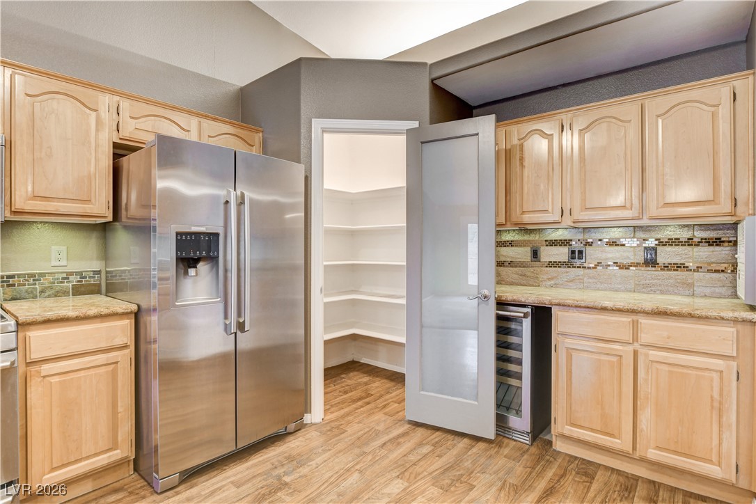 463 Palegold Street Henderson NV 89012