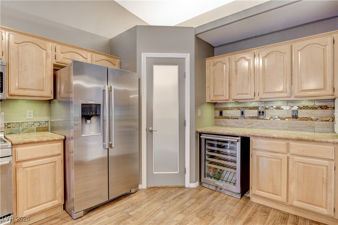463 Palegold Street Henderson NV 89012