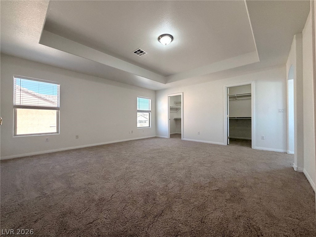 6307 Dollar Court Las Vegas NV 89148