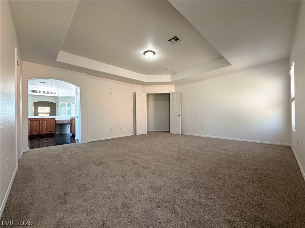 6307 Dollar Court Las Vegas NV 89148