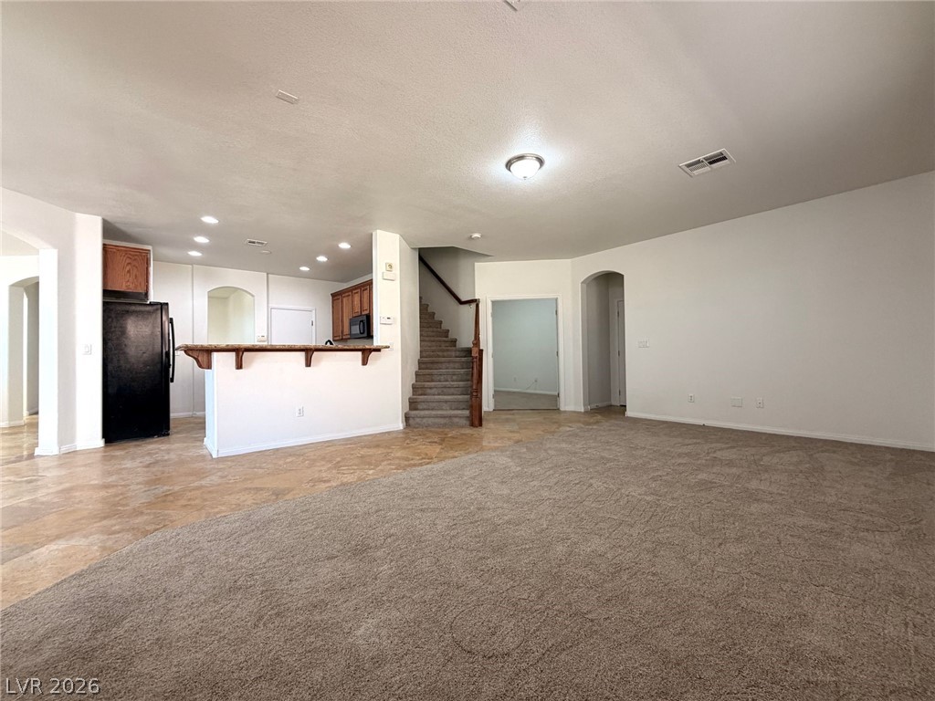 6307 Dollar Court Las Vegas NV 89148