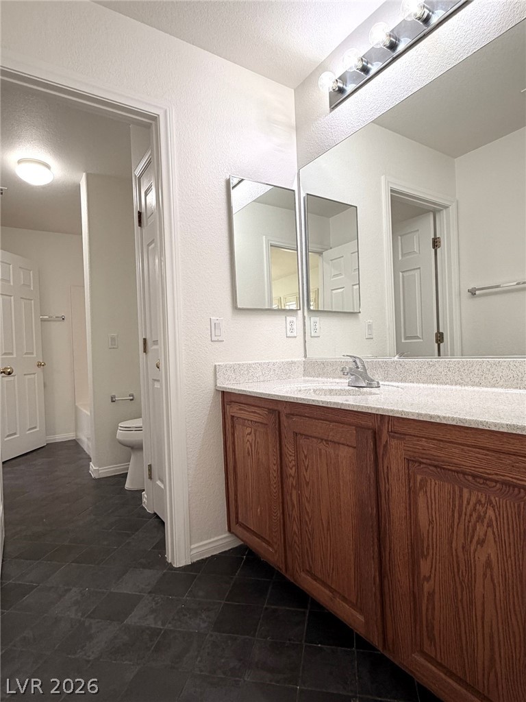 6307 Dollar Court Las Vegas NV 89148