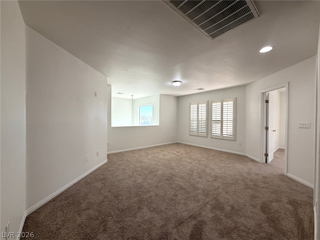 6307 Dollar Court Las Vegas NV 89148