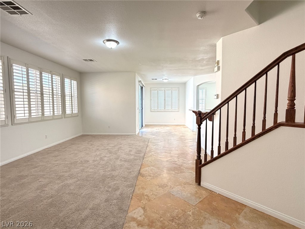 6307 Dollar Court Las Vegas NV 89148