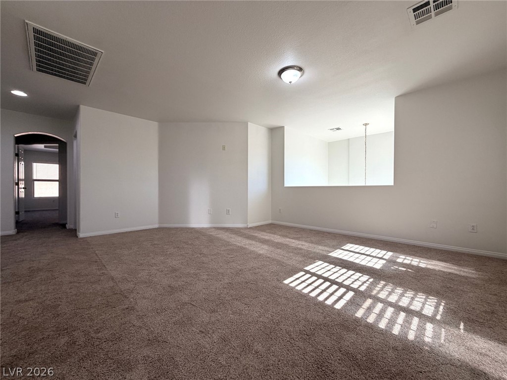 6307 Dollar Court Las Vegas NV 89148