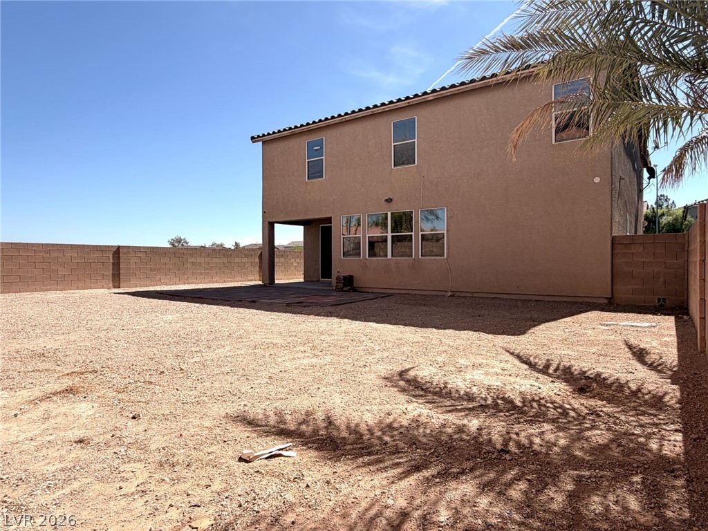 6307 Dollar Court Las Vegas NV 89148