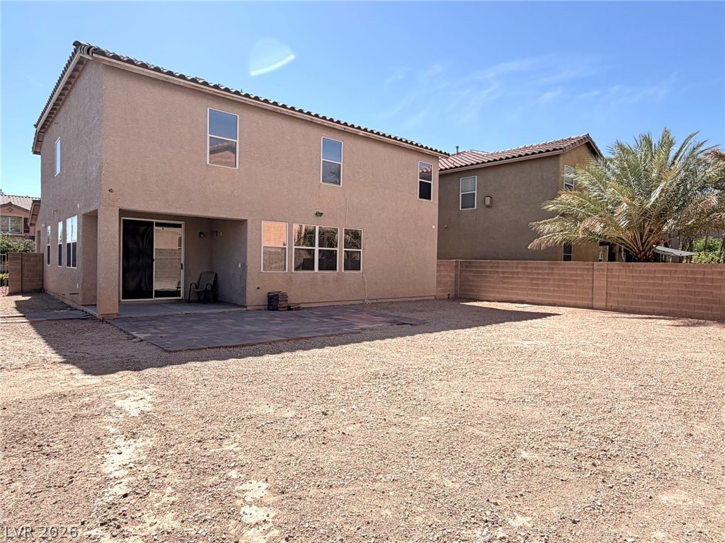 6307 Dollar Court Las Vegas NV 89148