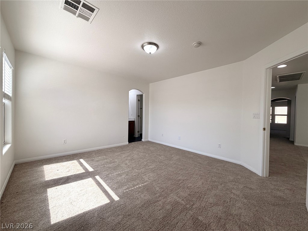 6307 Dollar Court Las Vegas NV 89148