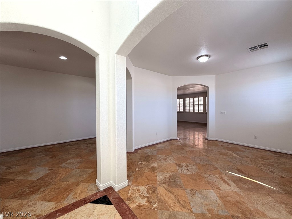 6307 Dollar Court Las Vegas NV 89148