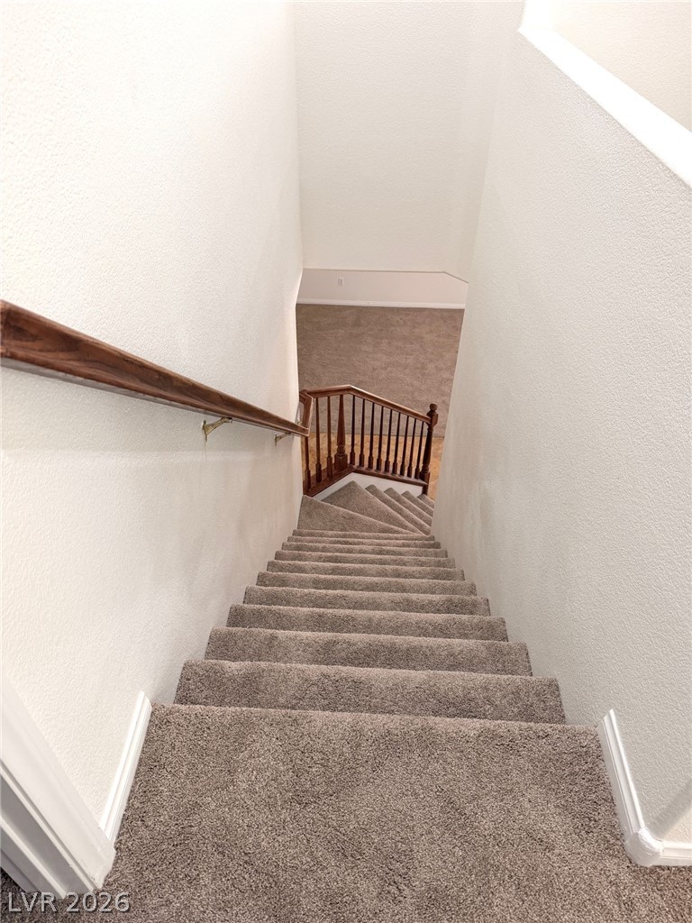 6307 Dollar Court Las Vegas NV 89148