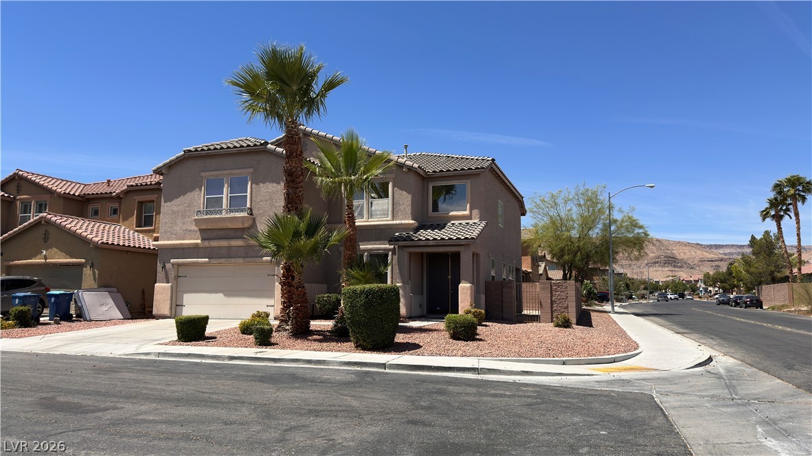 6307 Dollar Court Las Vegas NV 89148