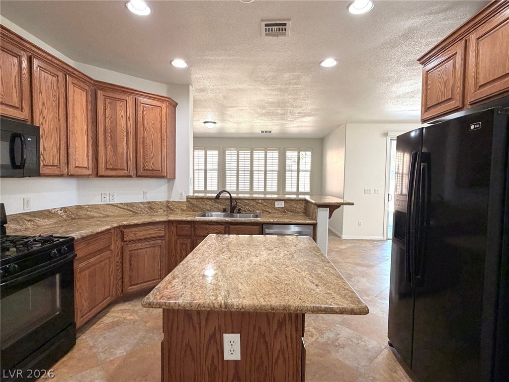 6307 Dollar Court Las Vegas NV 89148