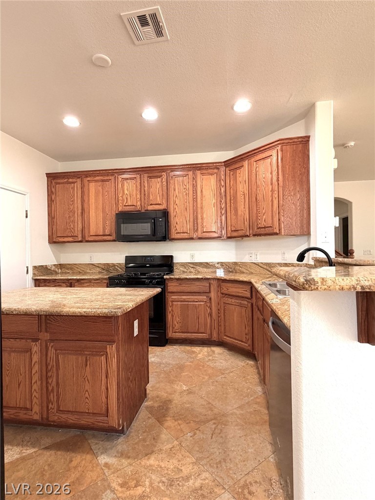 6307 Dollar Court Las Vegas NV 89148