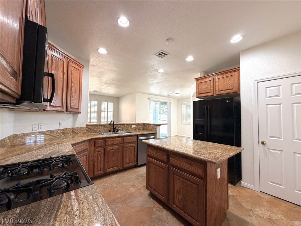 6307 Dollar Court Las Vegas NV 89148