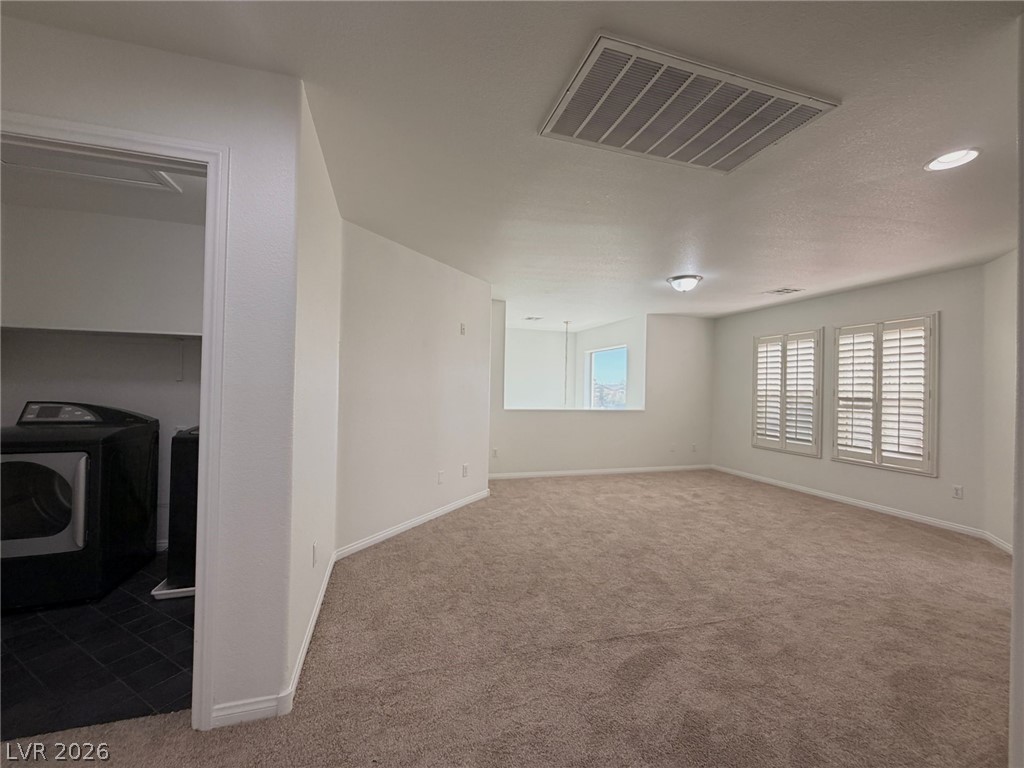 6307 Dollar Court Las Vegas NV 89148