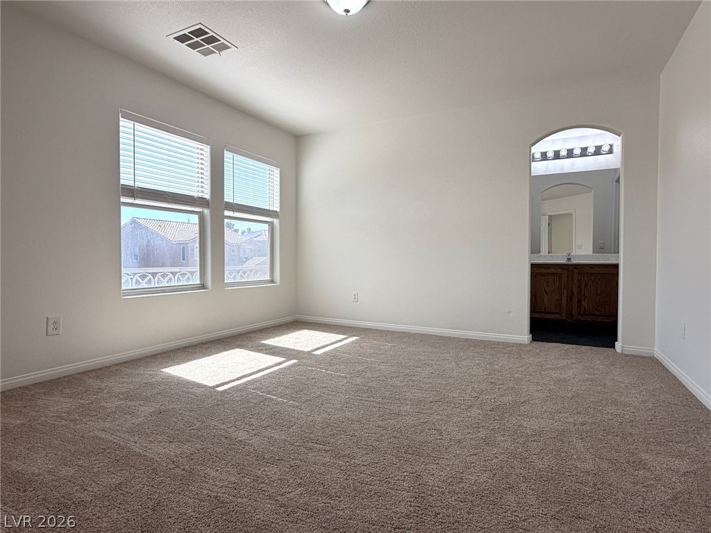6307 Dollar Court Las Vegas NV 89148