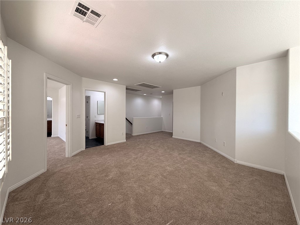 6307 Dollar Court Las Vegas NV 89148