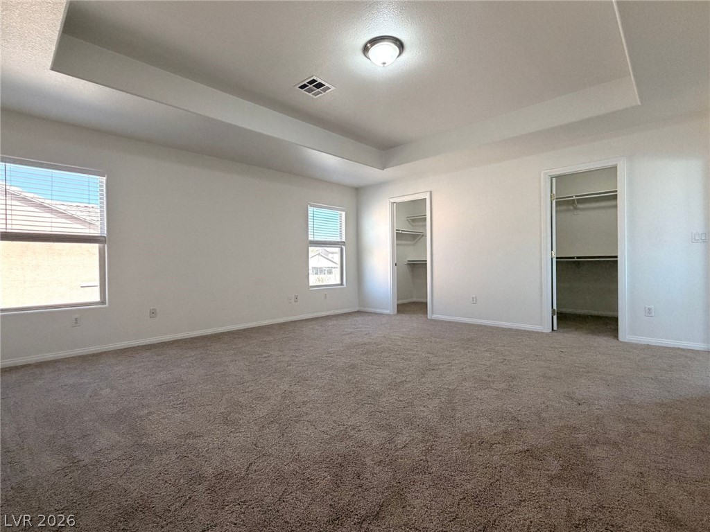 6307 Dollar Court Las Vegas NV 89148