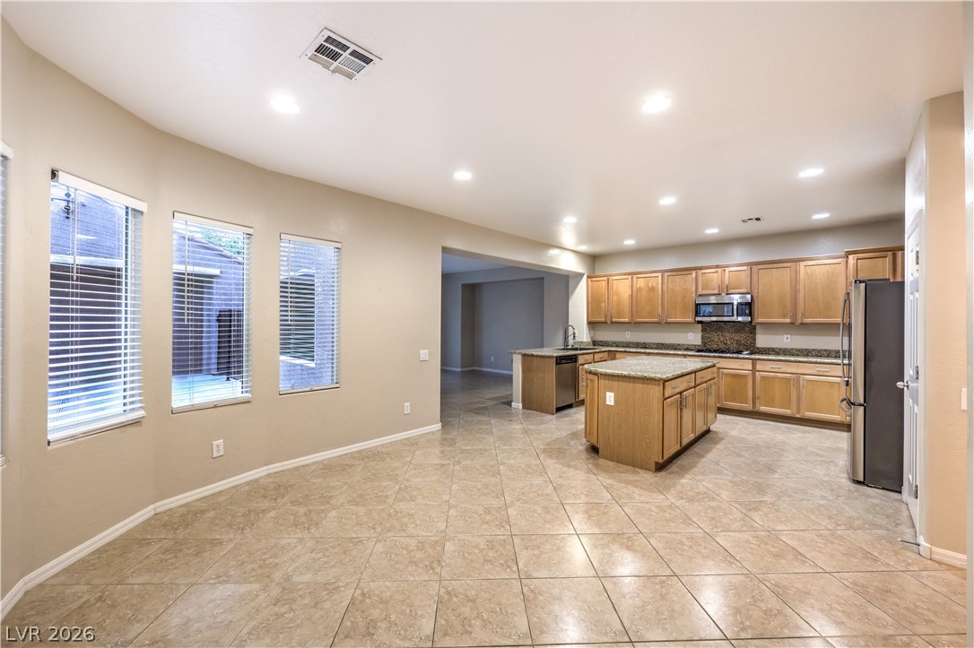 2687 Bothwell Place Henderson NV 89044