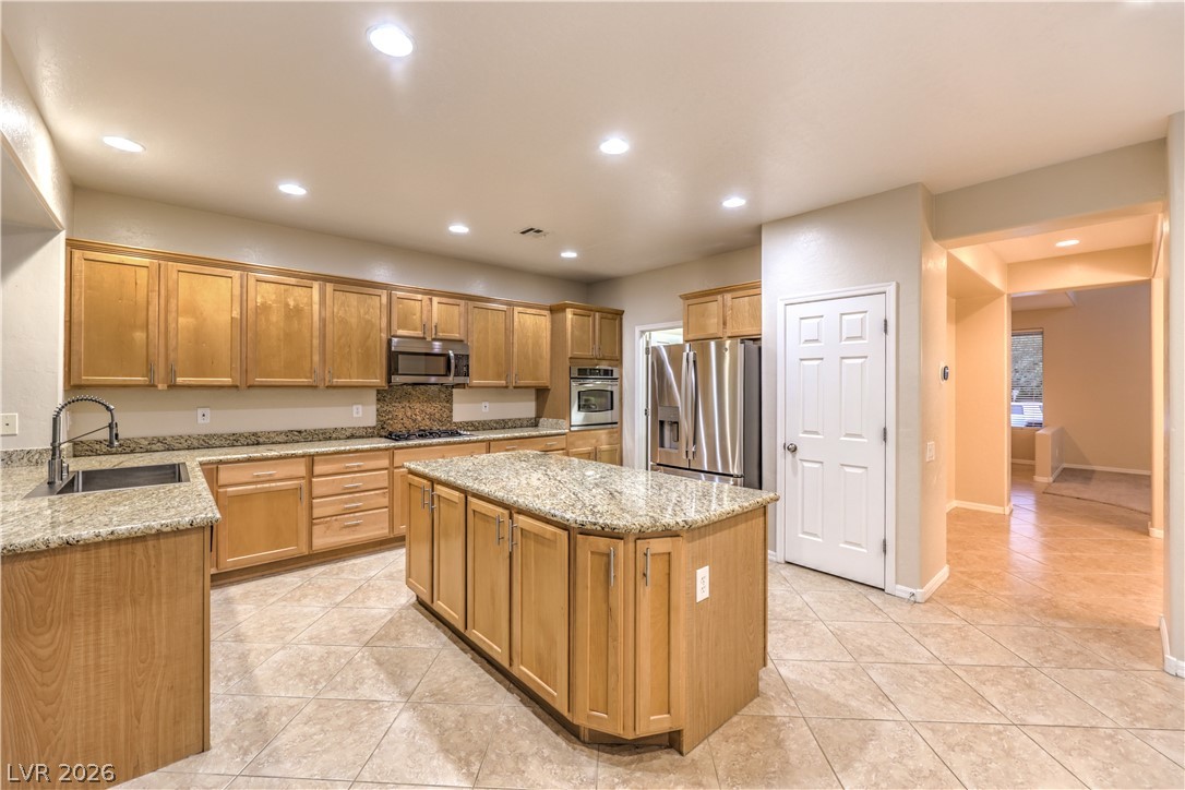 2687 Bothwell Place Henderson NV 89044