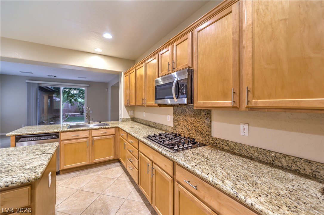 2687 Bothwell Place Henderson NV 89044