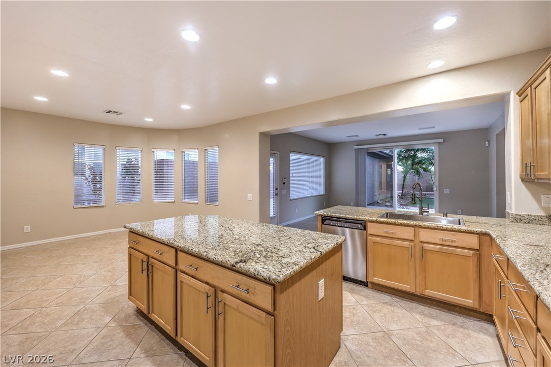 2687 Bothwell Place Henderson NV 89044
