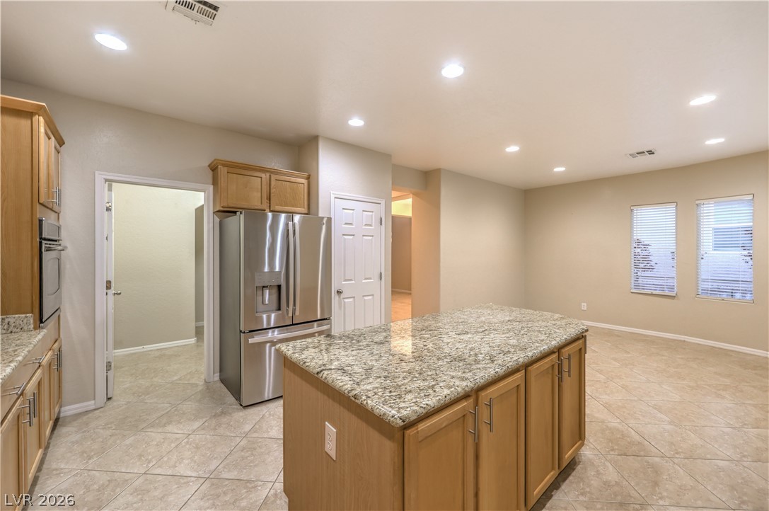 2687 Bothwell Place Henderson NV 89044